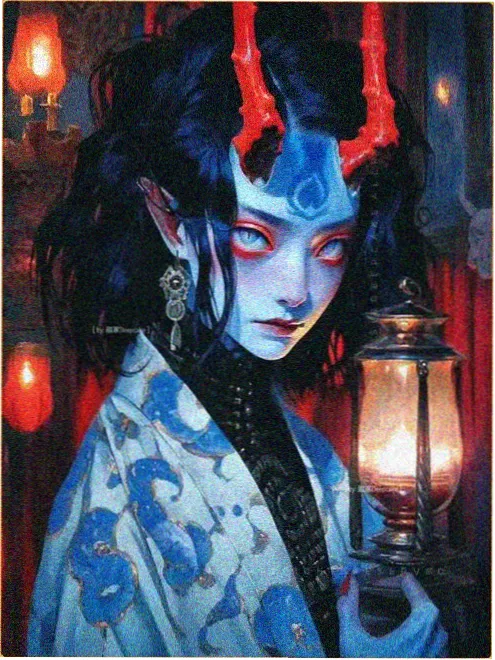 冰河世纪 电视剧 2026 奇幻